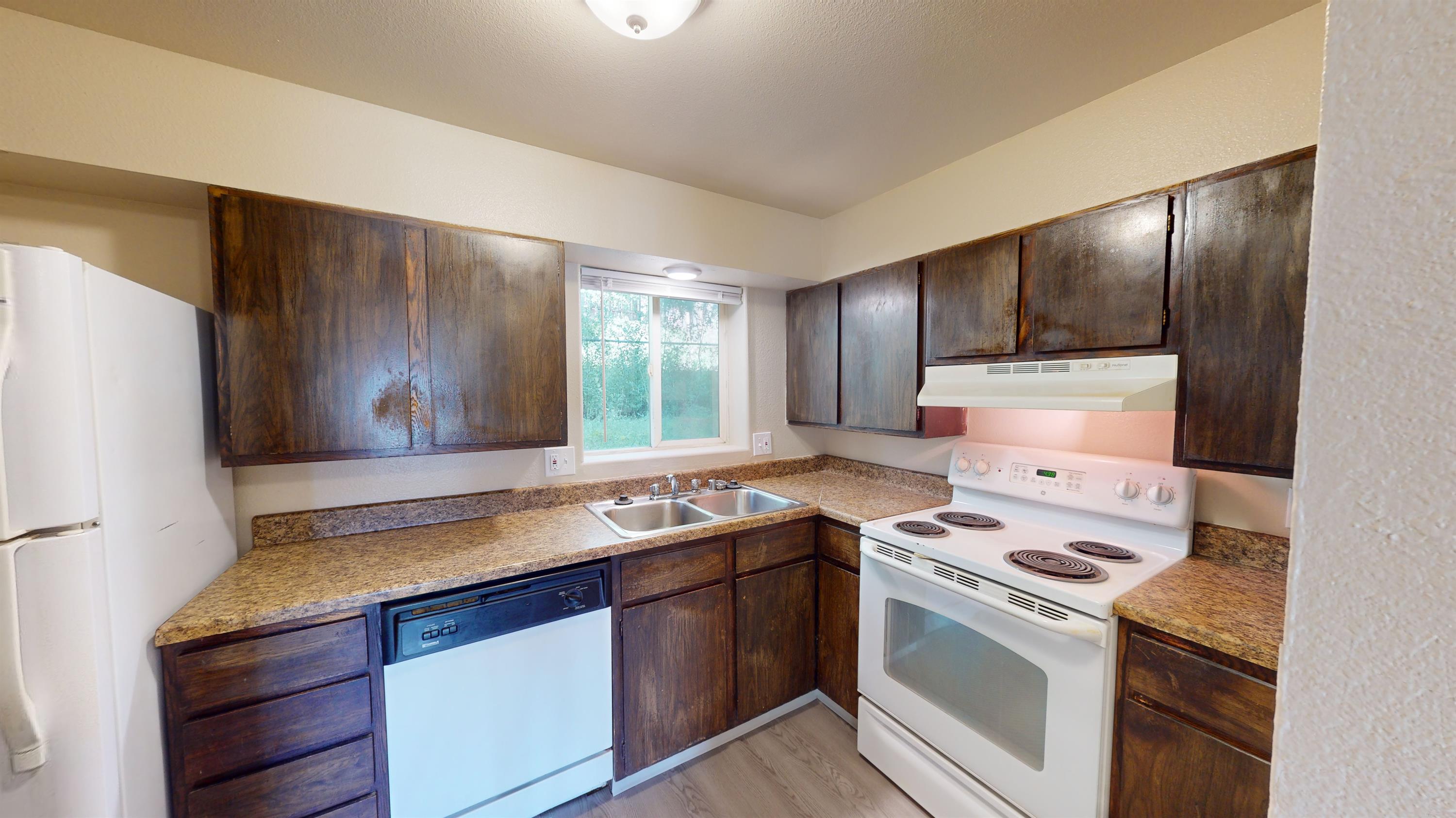 4740 Scenic Circle