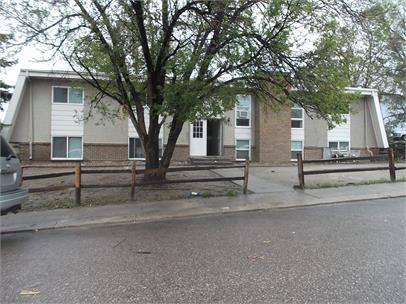 345-4 Gahart Drive