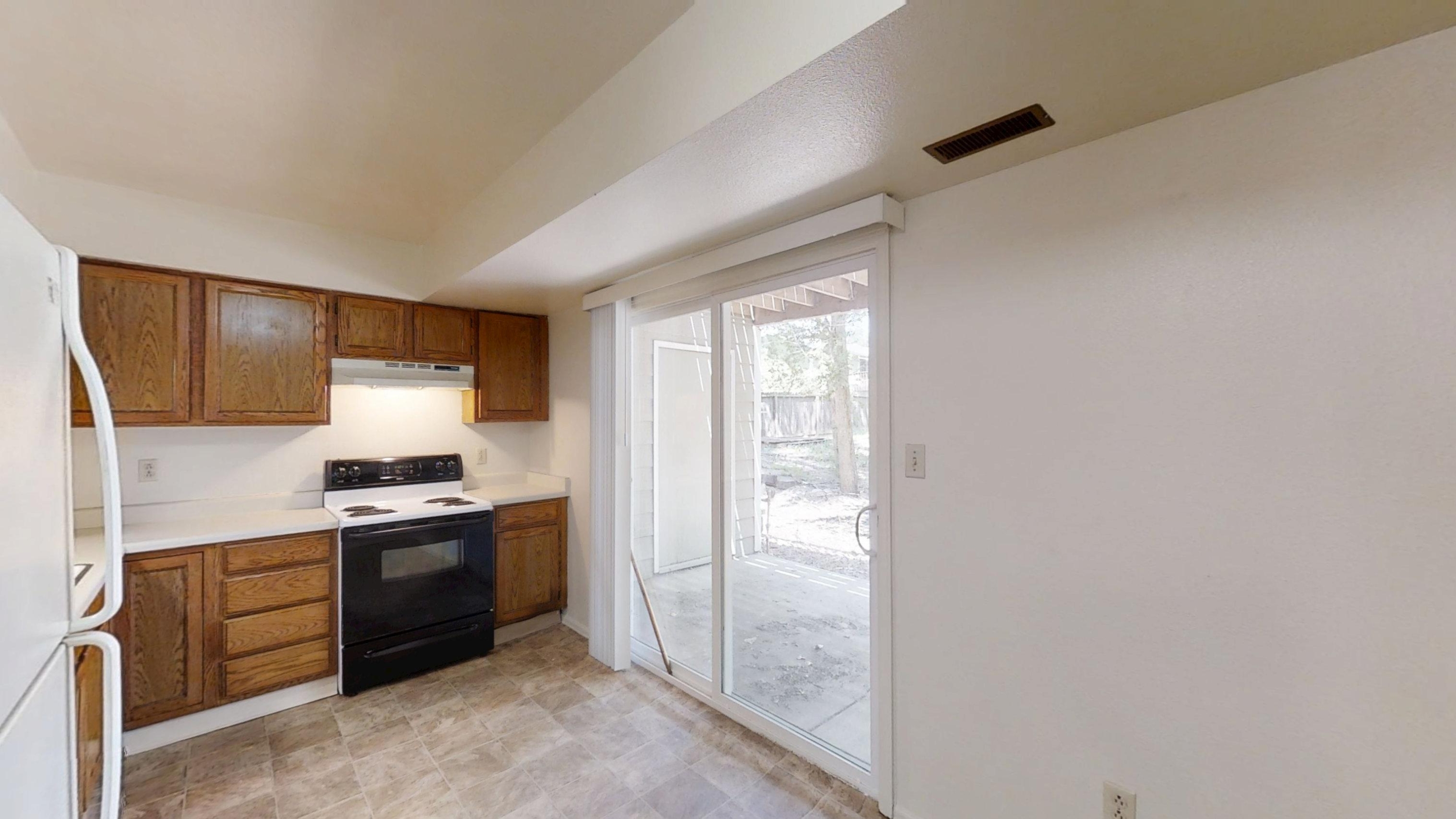 445 West Van Buren Street