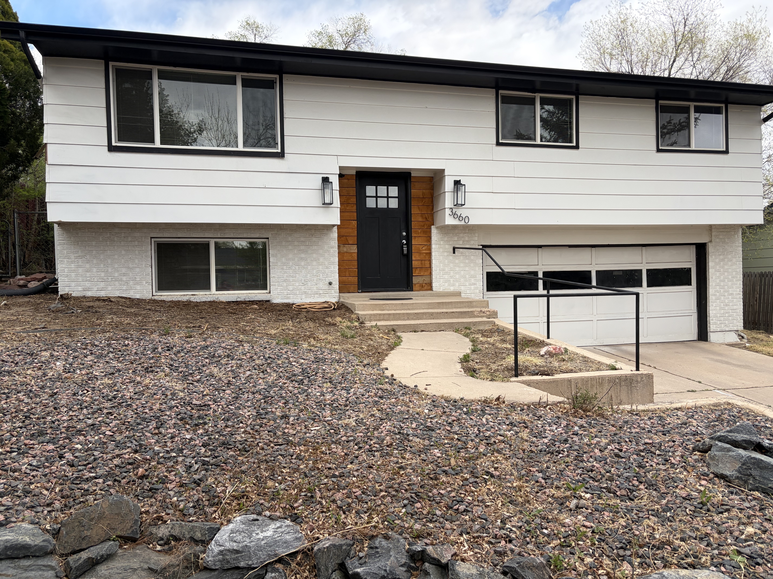 3660 Brentwood Terrace