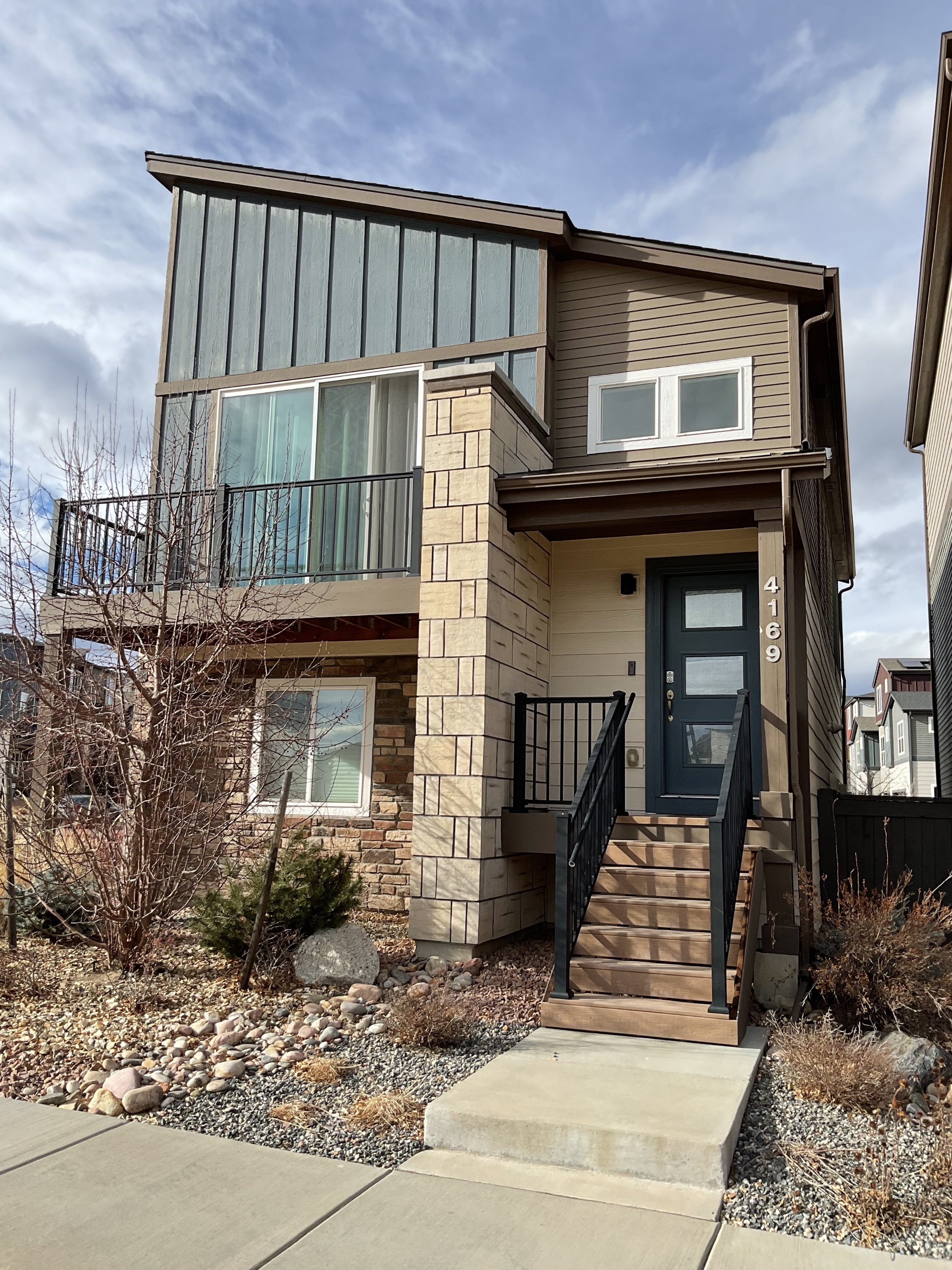 4169 Tree Creek Trail