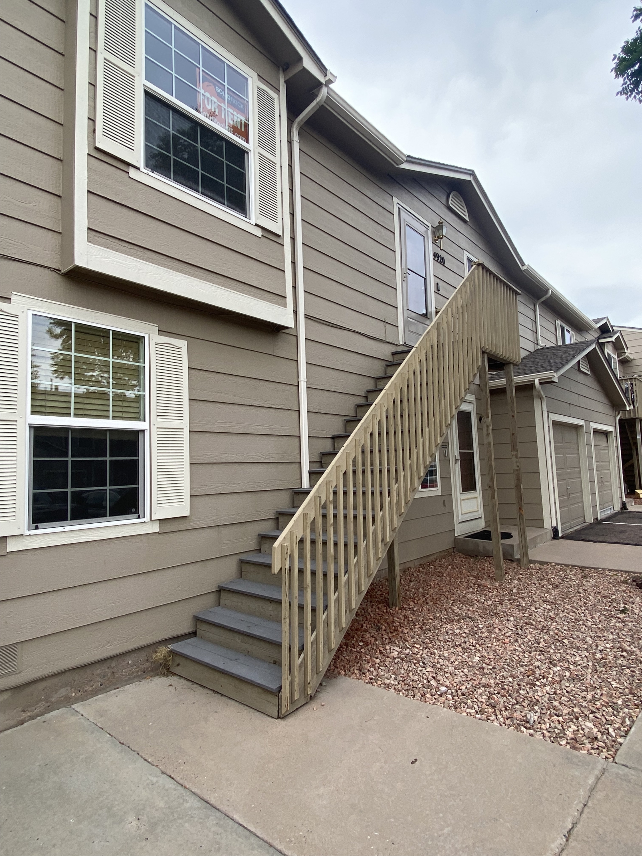 4920 Universal Heights