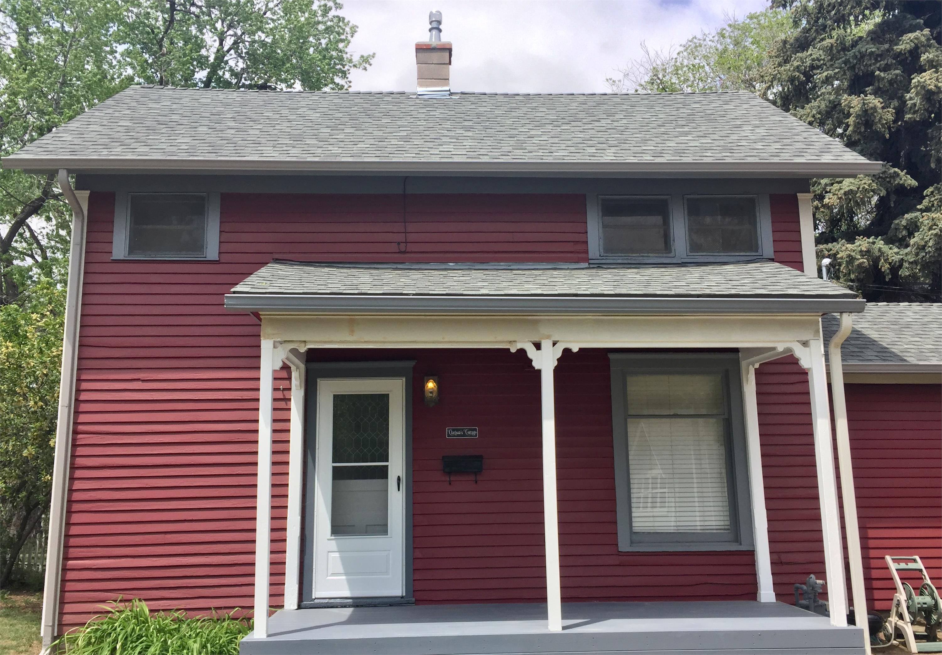 Property thumbnail image