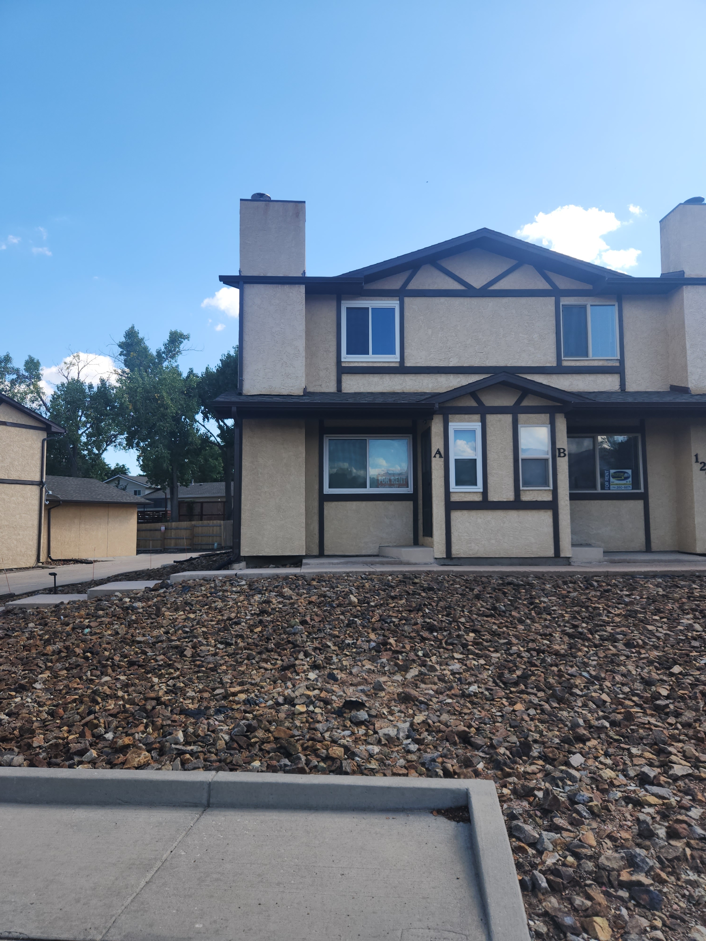 1299 Vondelpark Drive