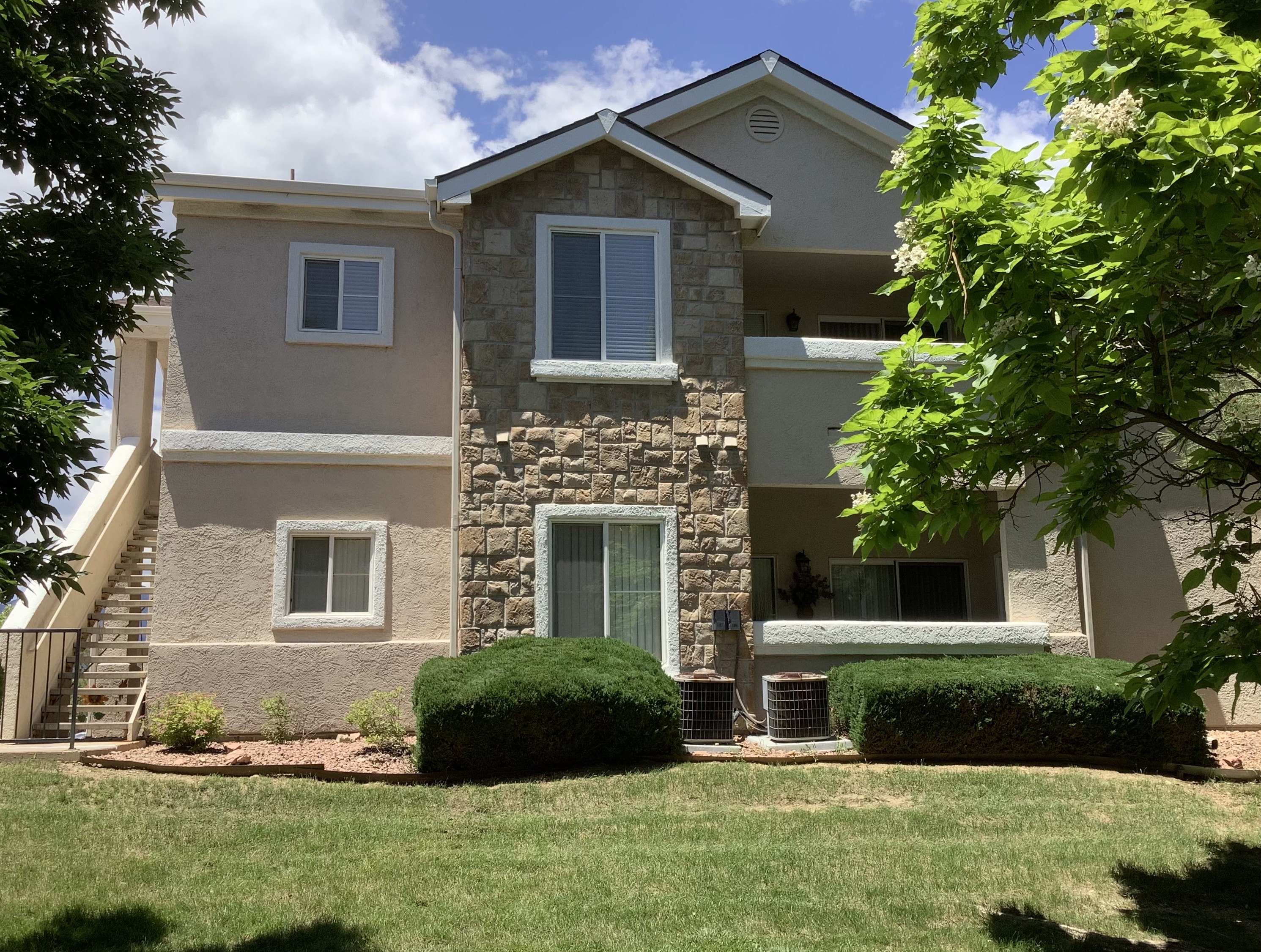 3645 Strawberry Field Grove