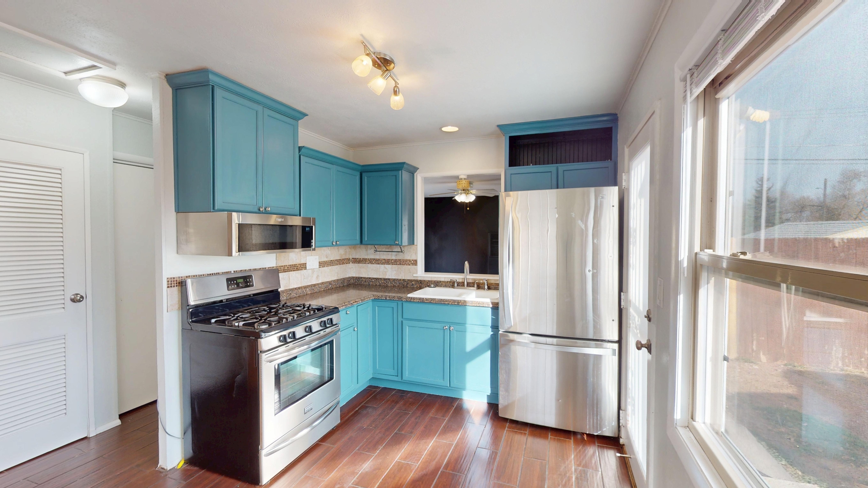 Property thumbnail image