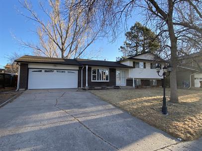 4811 Villa Circle