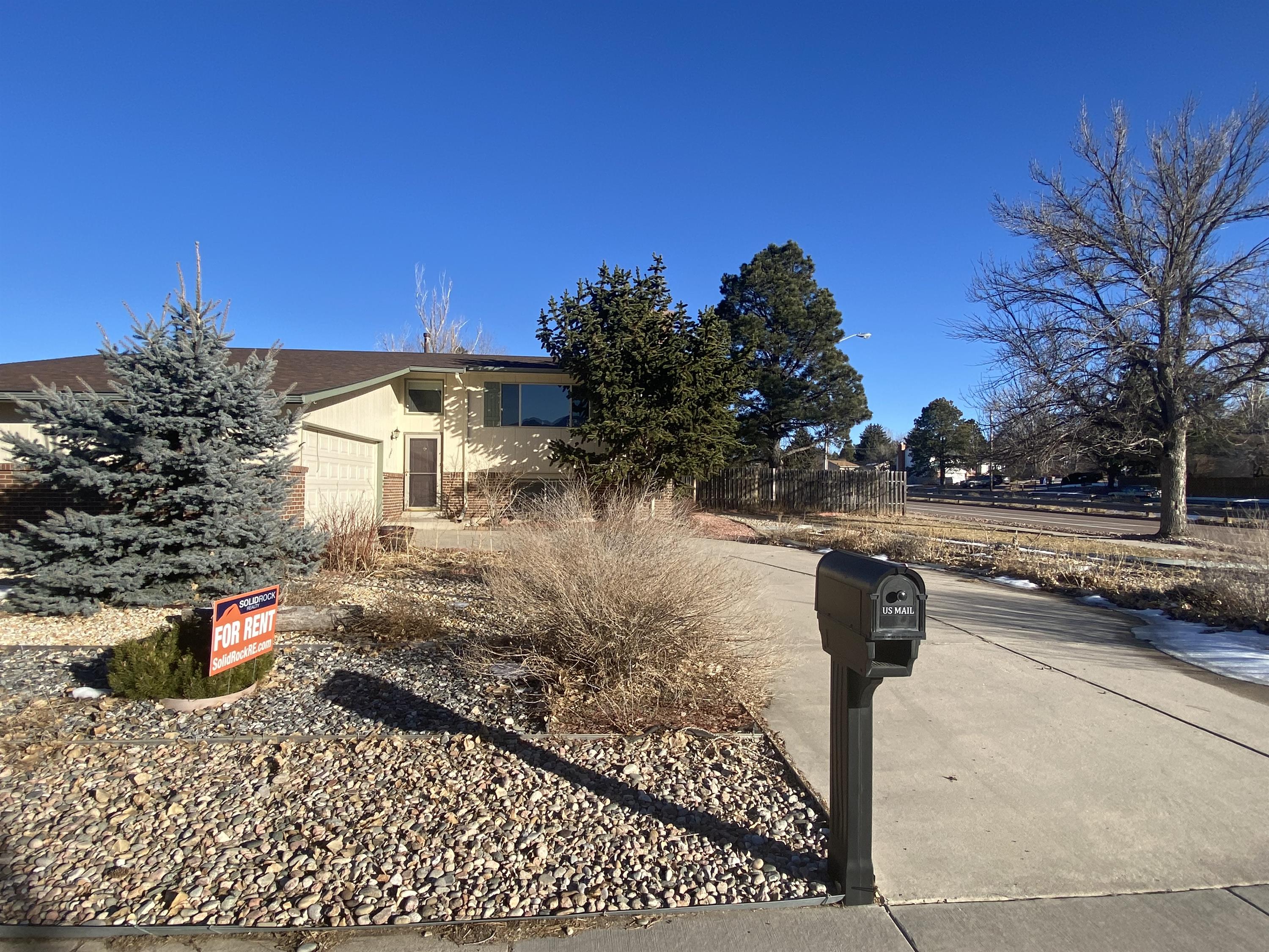 6505 Wicklow Circle East