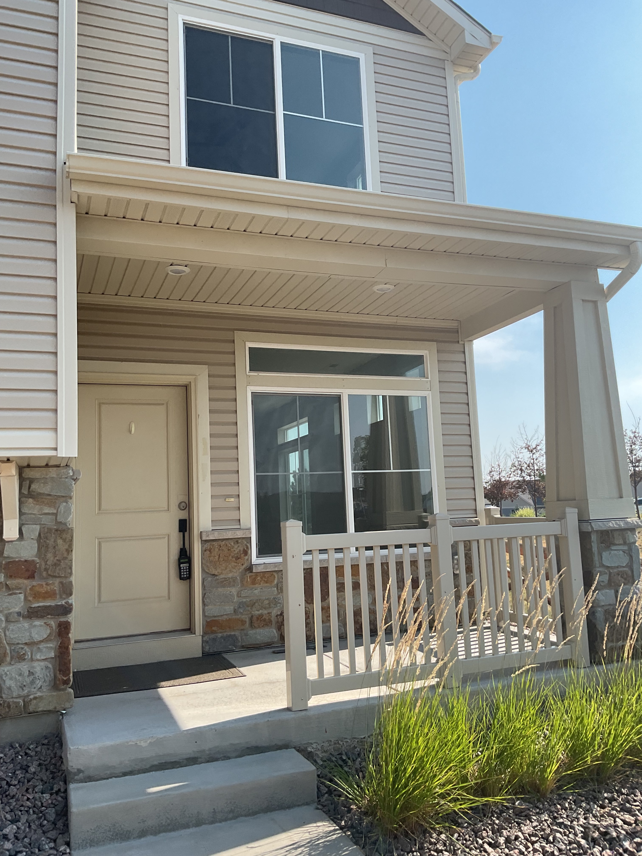 9212 Turlough Heights