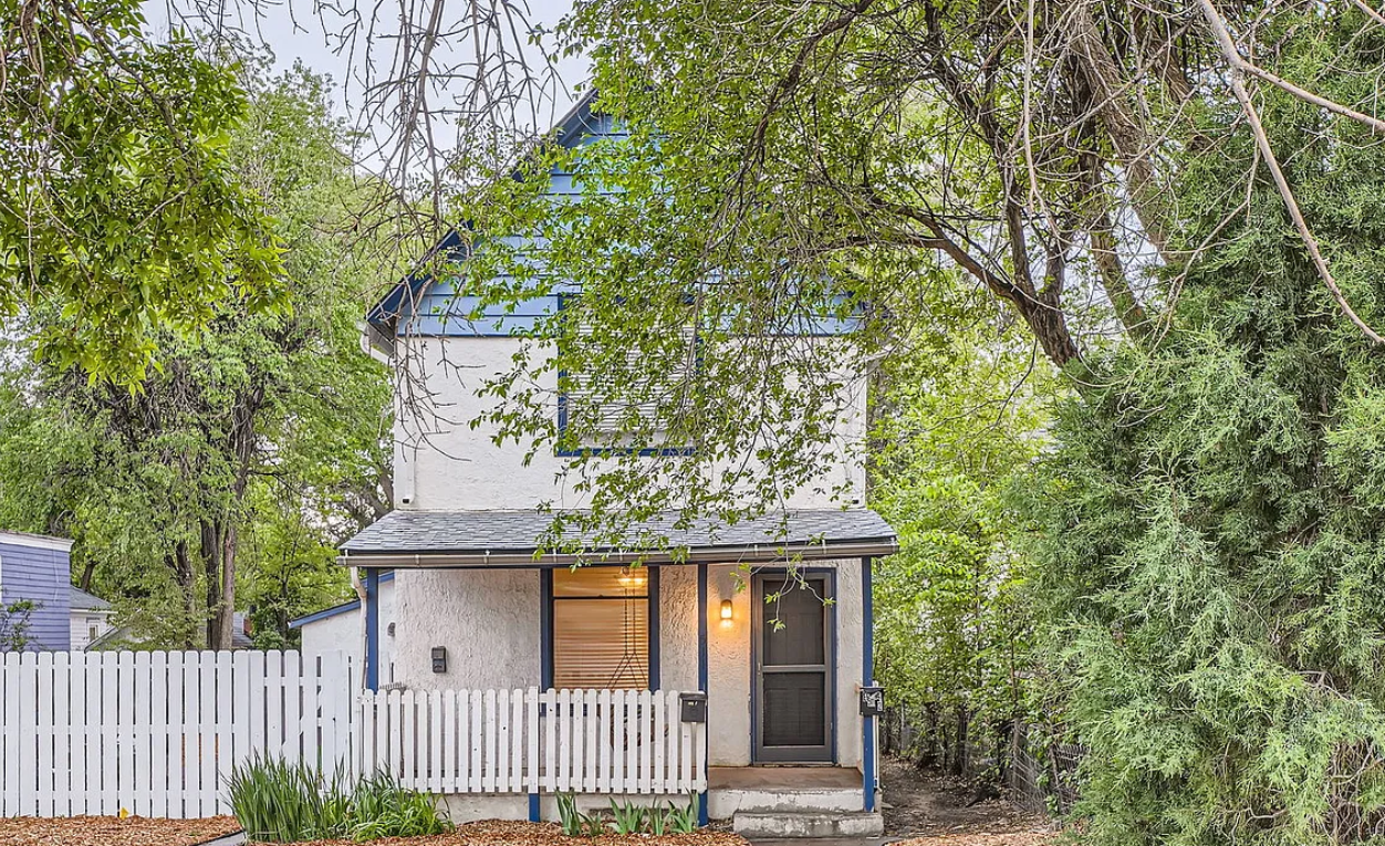 Property main image