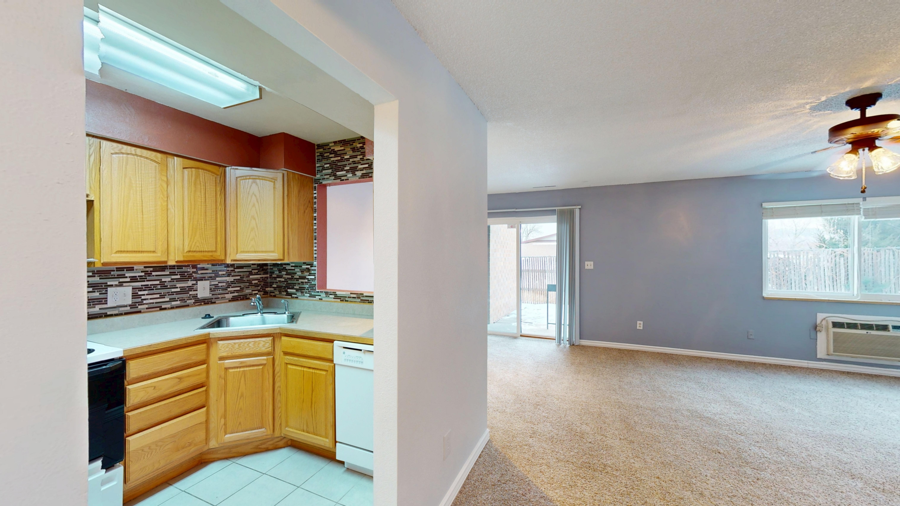 1708 Sawyer Way - 162