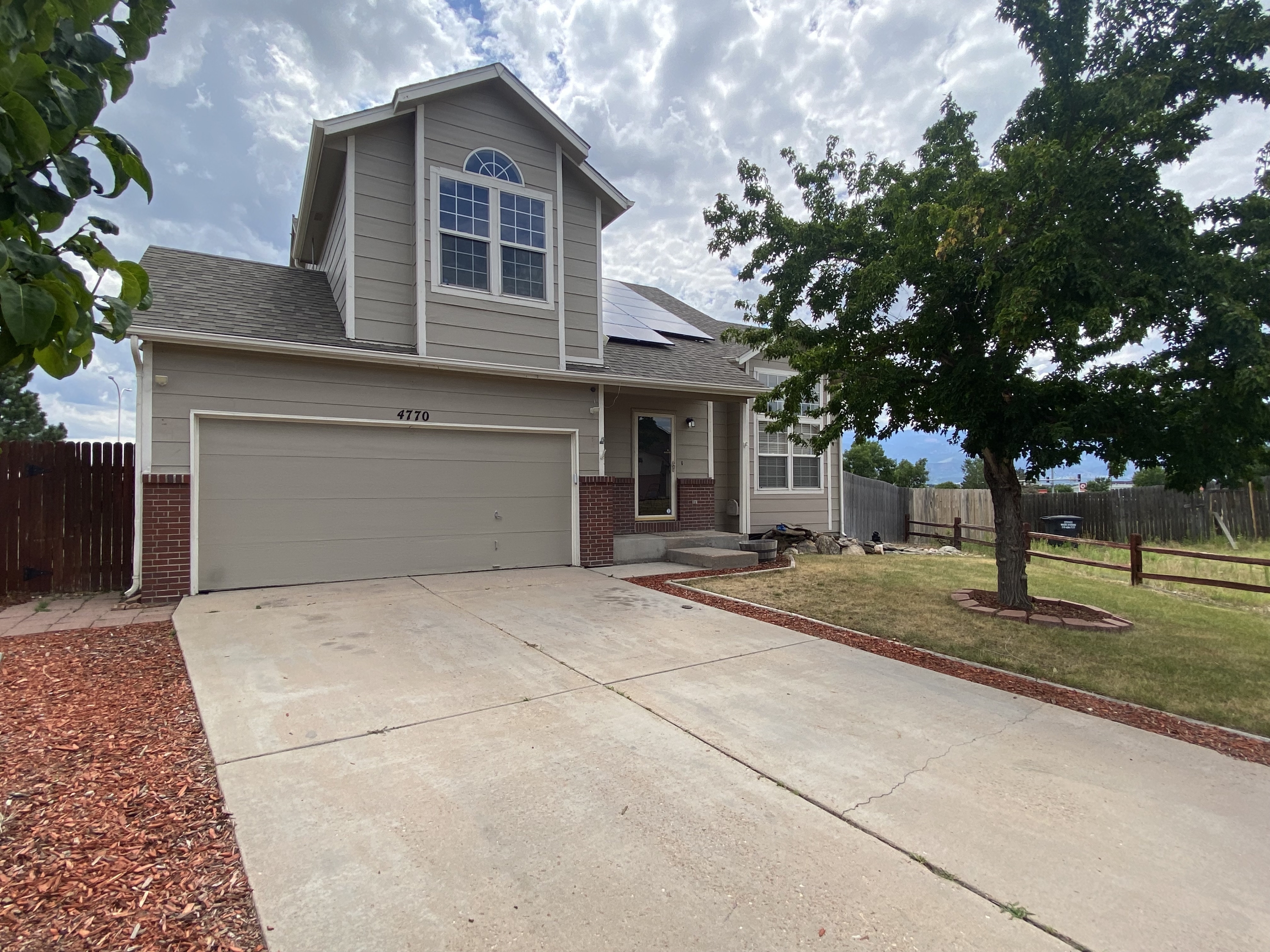 4770 Beechvale Drive