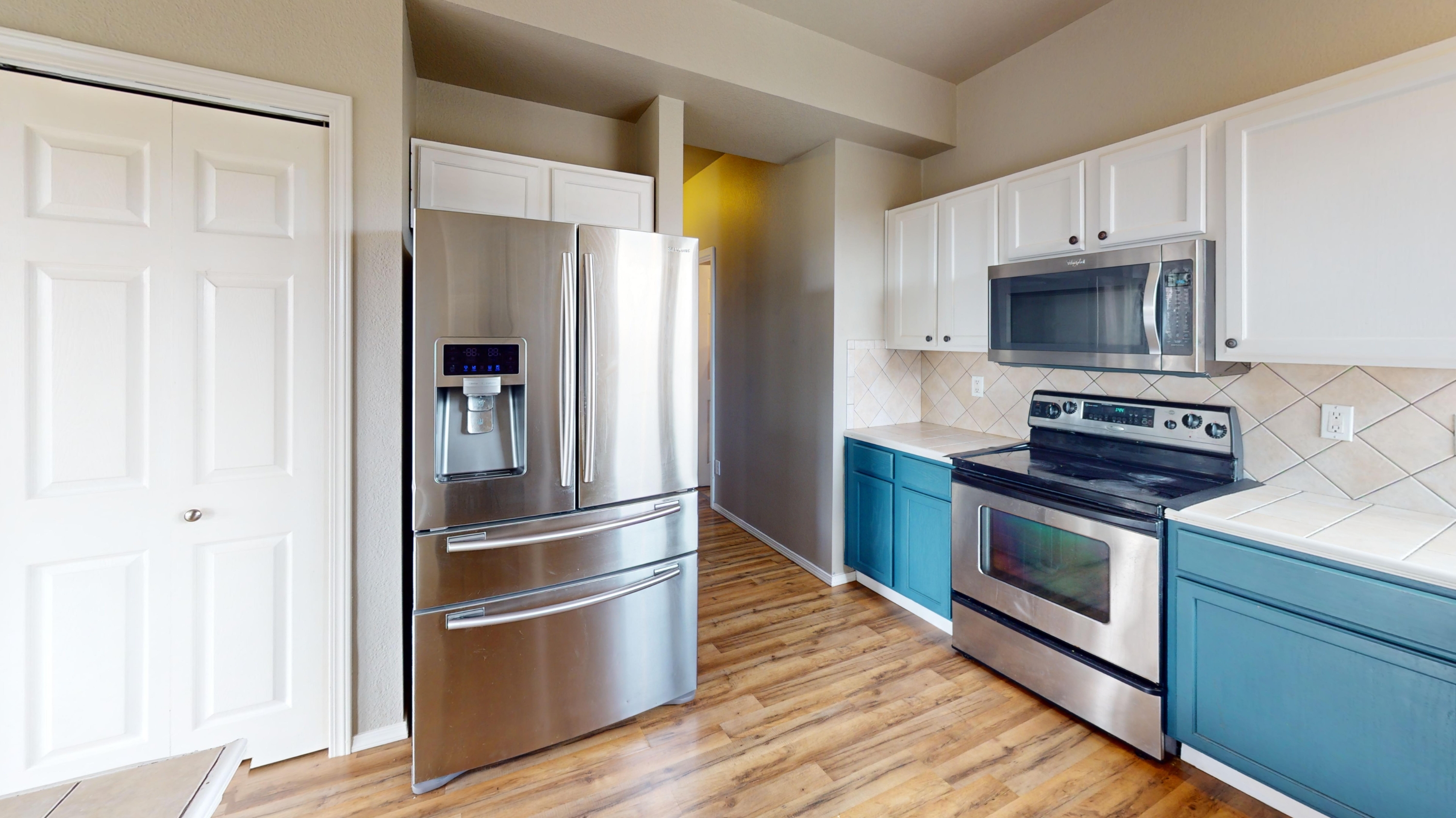 Property thumbnail image
