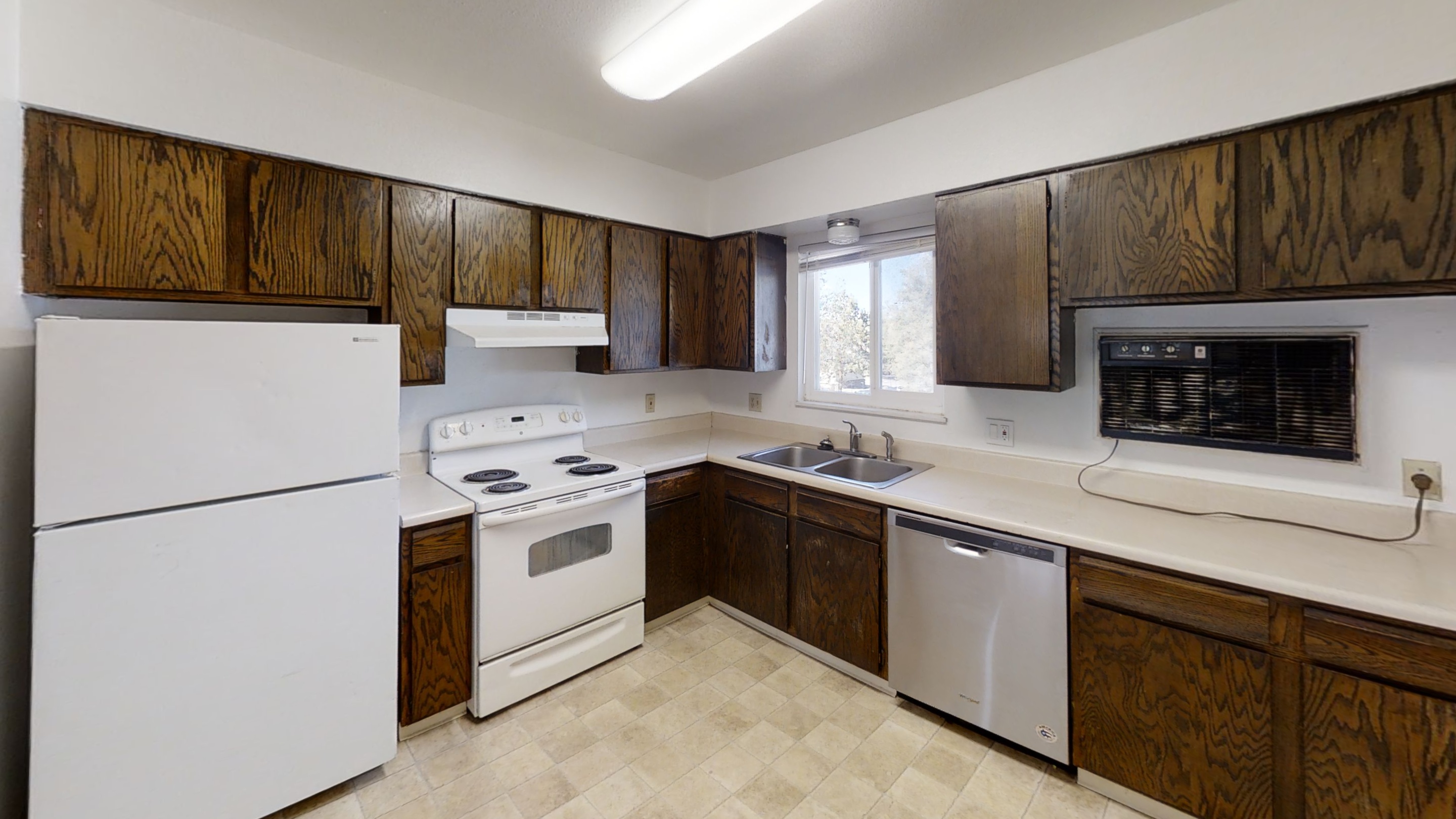 345-3 Gahart Drive