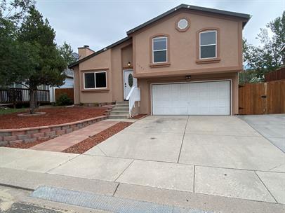 3445 Galleria Terrace