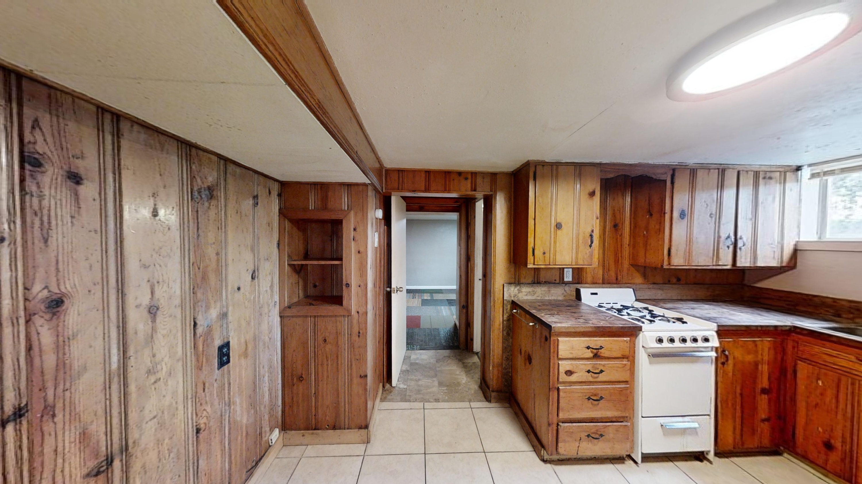 1520 East Pikes Peak Avenue - B