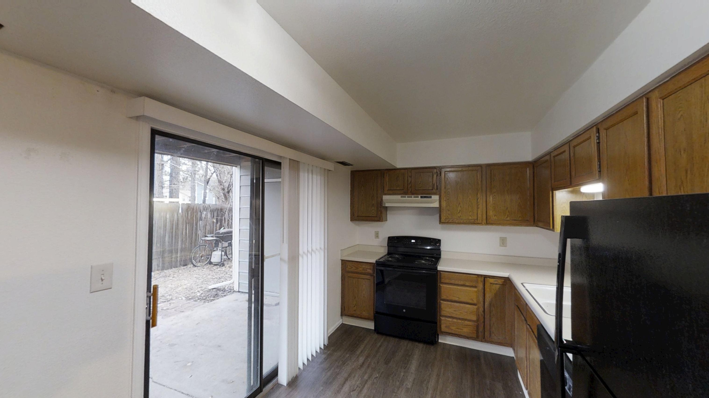 445 West Van Buren Street