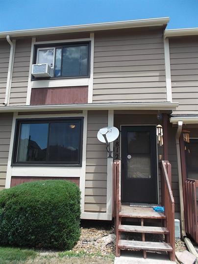 1812 Erin Loop