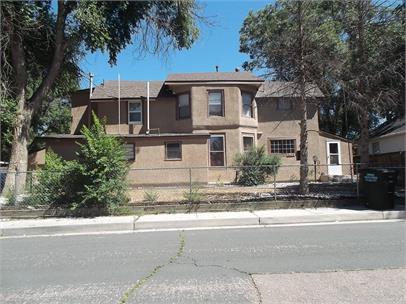 Property main image