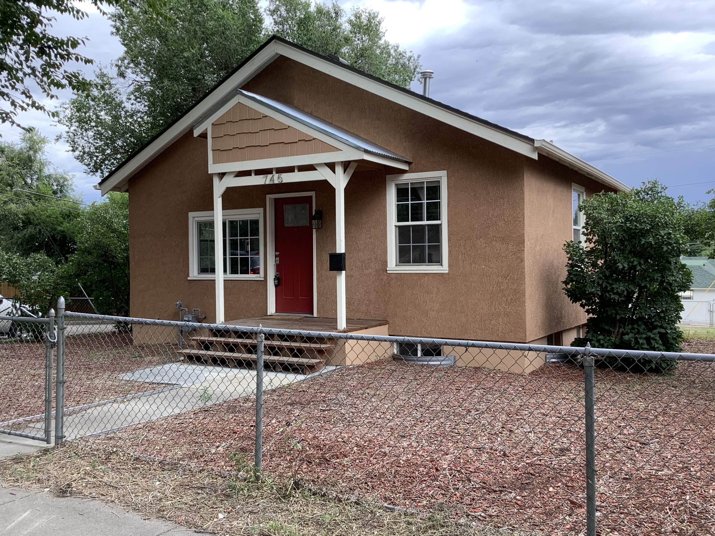 Property main image