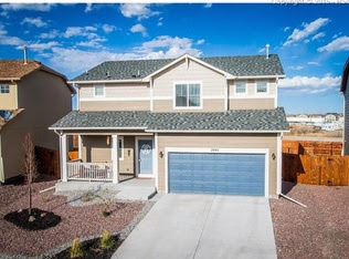 2095 Reed Grass Way