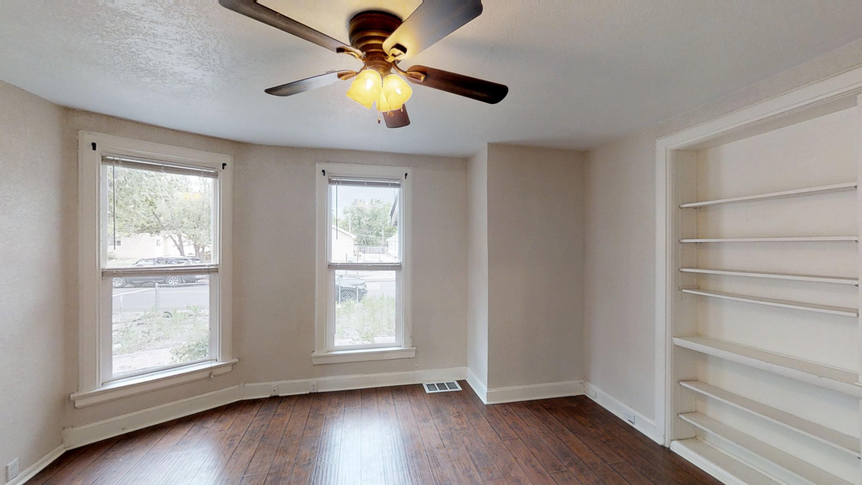 Property thumbnail image