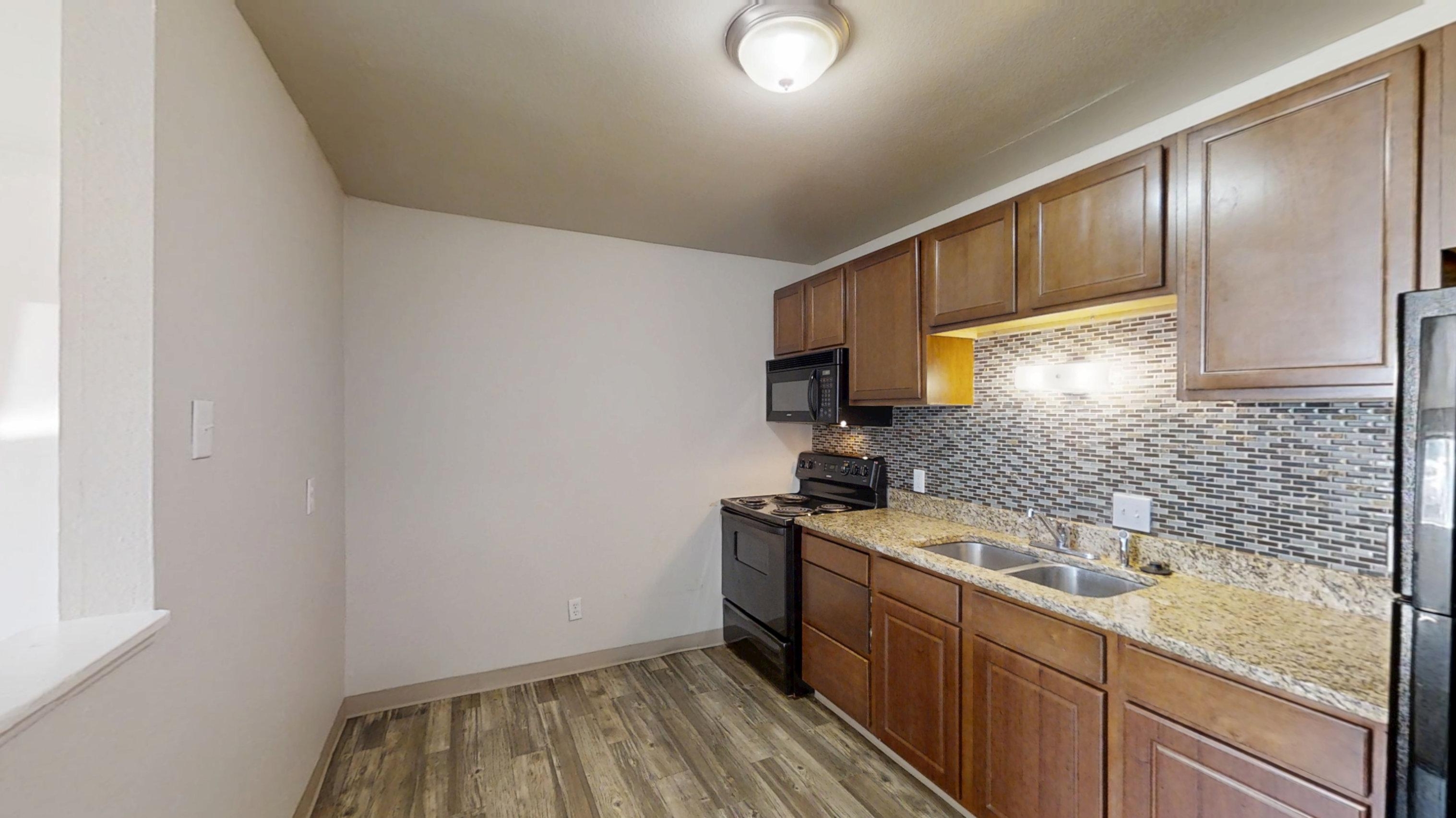 3341 East Fountain Boulevard - 105