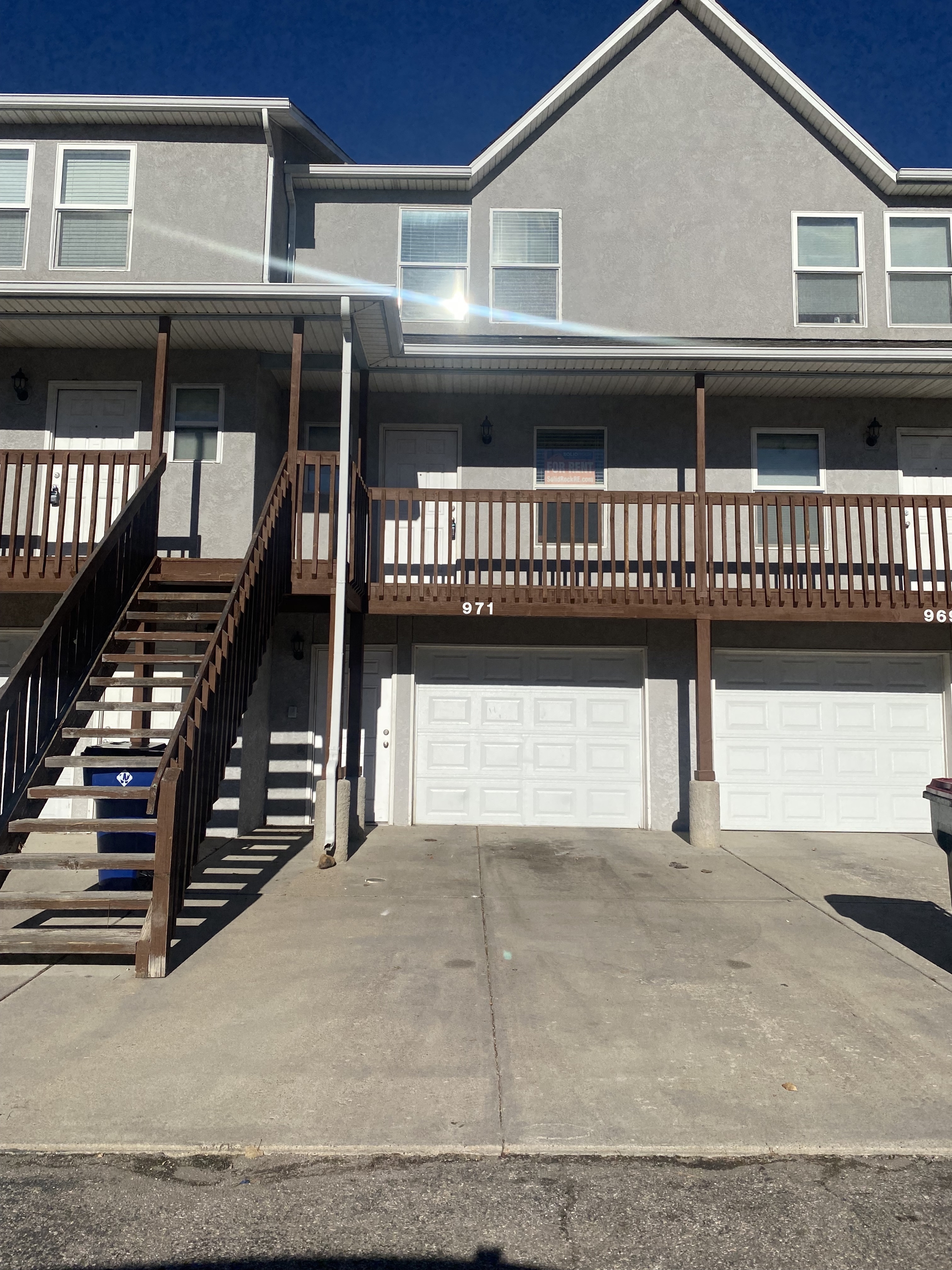 971 Brant Hollow Court