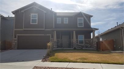 7618 Cat Tail Creek Drive