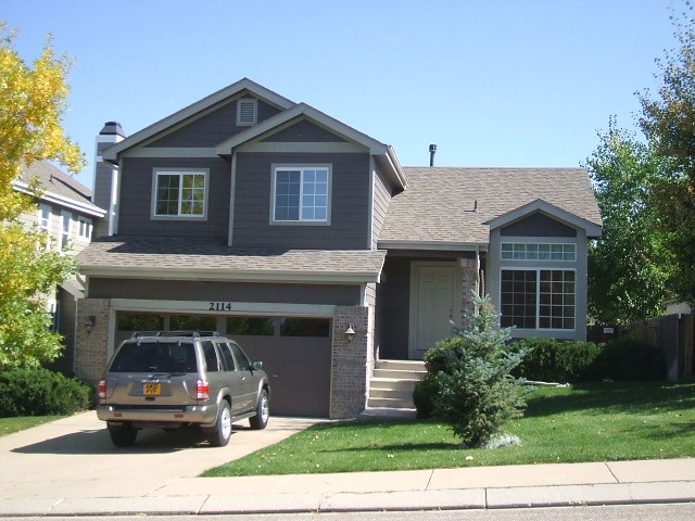 2114 Sable Chase Drive