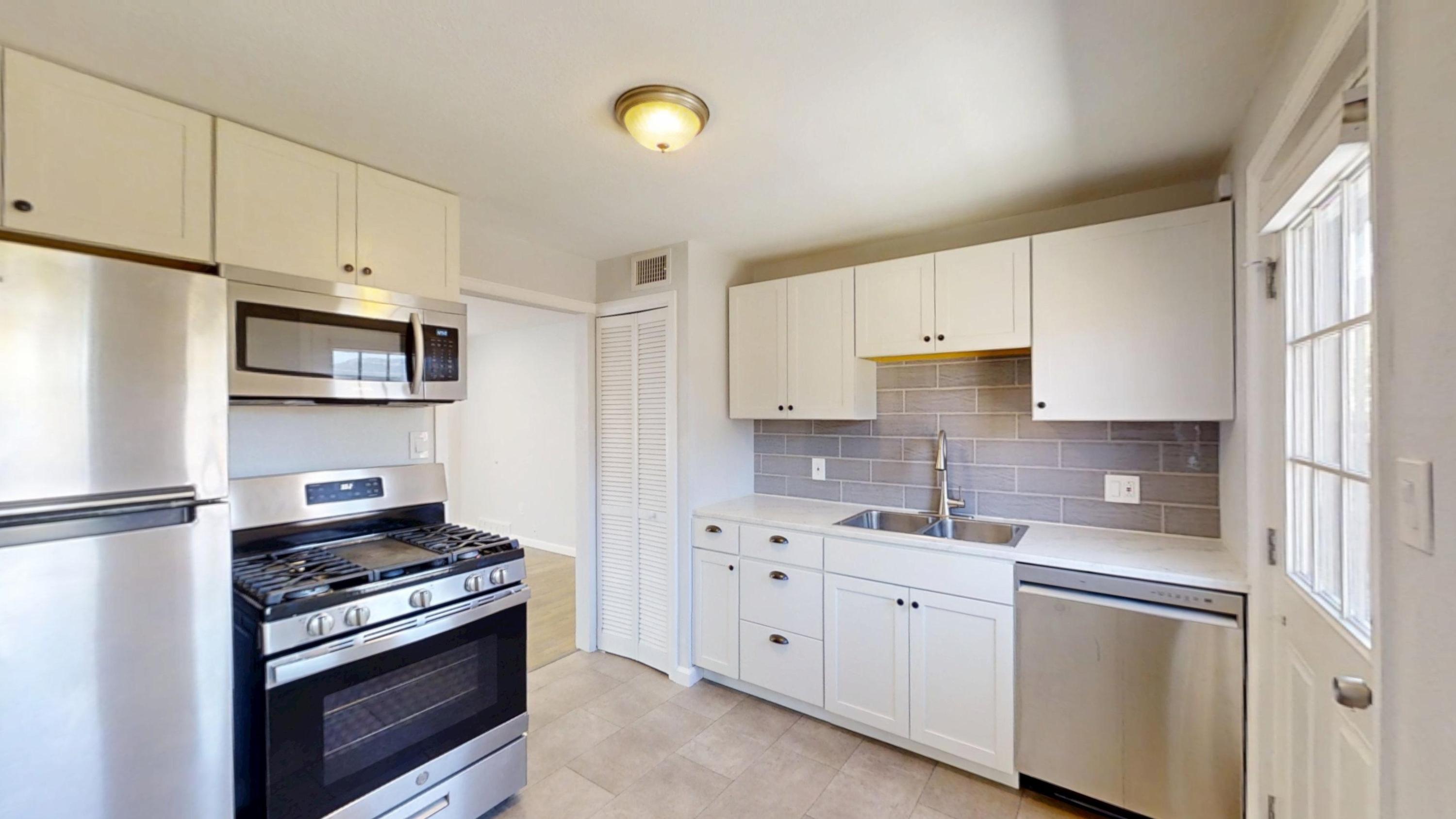420 North 28th Street