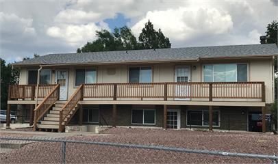 325 Bonnie Court