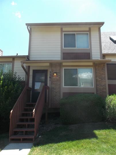 5561 Dunbar Court - 1